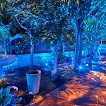 Santa Barbara Tropical Διαμέρισμα Μασπαλόμας