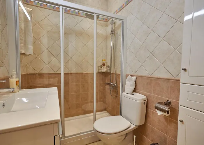 Apartamento Santa Barbara Tropical