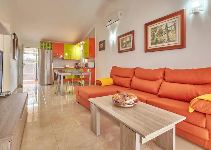 Apartamento Santa Barbara Tropical