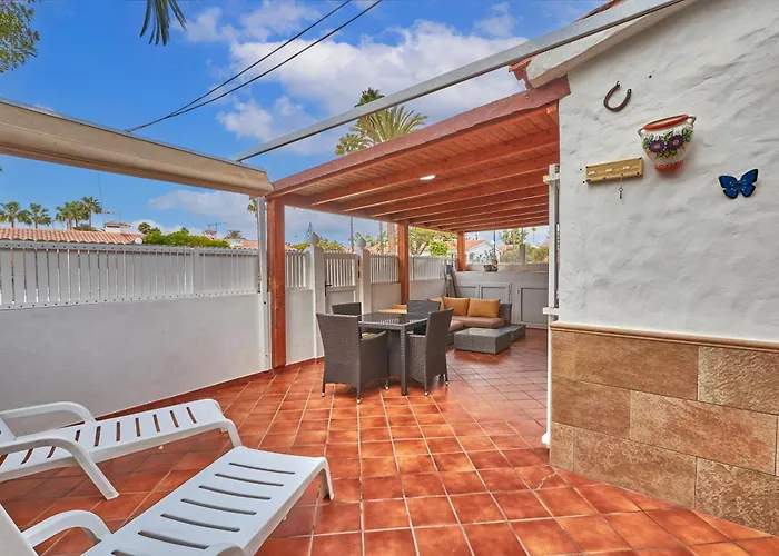 Apartamento Santa Barbara Tropical *